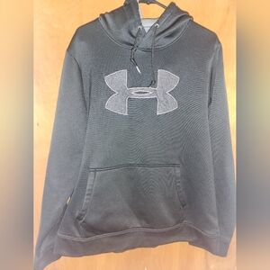 Under Armour men's hoodie